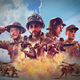Company of Heroes 3